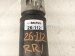 2023 Kia Telluride Strut / Spring / Rear Driver Shock Absorber 55360 S9KA0 Replacement 2023 Kia Telluride Strut / Spring / Rear Driver Shock Absorber 55360 S9KA0 Replacement thumbnail