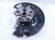 2023 Kia Telluride Front Driver Spindle Knuckle Hub Awd 51710 S9200 Replacement 2023 Kia Telluride Front Driver Spindle Knuckle Hub Awd 51710 S9200 Replacement thumbnail