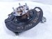 2023 Kia Telluride Front Driver Spindle Knuckle Hub Awd 51710 S9200 Replacement 2023 Kia Telluride Front Driver Spindle Knuckle Hub Awd 51710 S9200 Replacement thumbnail