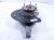 2023 Kia Telluride Front Driver Spindle Knuckle Hub Awd 51710 S9200 Replacement 2023 Kia Telluride Front Driver Spindle Knuckle Hub Awd 51710 S9200 Replacement thumbnail