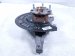2023 Kia Telluride Front Driver Spindle Knuckle Hub Awd 51710 S9200 Replacement 2023 Kia Telluride Front Driver Spindle Knuckle Hub Awd 51710 S9200 Replacement thumbnail