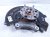 2023 Kia Telluride Front Driver Spindle Knuckle Hub Awd 51710 S9200 Replacement 2023 Kia Telluride Front Driver Spindle Knuckle Hub Awd 51710 S9200 Replacement thumbnail
