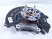 2023 Kia Telluride Front Driver Spindle Knuckle Hub Awd 51710 S9200 Replacement 2023 Kia Telluride Front Driver Spindle Knuckle Hub Awd 51710 S9200 Replacement thumbnail