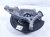 2023 Kia Telluride Front Driver Spindle Knuckle Hub Awd 51710 S9200 Replacement 2023 Kia Telluride Front Driver Spindle Knuckle Hub Awd 51710 S9200 Replacement thumbnail