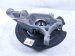 2023 Kia Telluride Front Driver Spindle Knuckle Hub Awd 51710 S9200 Replacement 2023 Kia Telluride Front Driver Spindle Knuckle Hub Awd 51710 S9200 Replacement thumbnail