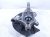 2023 Kia Telluride Front Driver Spindle Knuckle Hub Awd 51710 S9200 Replacement 2023 Kia Telluride Front Driver Spindle Knuckle Hub Awd 51710 S9200 Replacement thumbnail