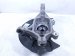 2023 Kia Telluride Front Driver Spindle Knuckle Hub Awd 51710 S9200 Replacement 2023 Kia Telluride Front Driver Spindle Knuckle Hub Awd 51710 S9200 Replacement thumbnail