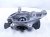 2023 Kia Telluride Front Driver Spindle Knuckle Hub Awd 51710 S9200 Replacement 2023 Kia Telluride Front Driver Spindle Knuckle Hub Awd 51710 S9200 Replacement thumbnail