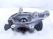 2023 Kia Telluride Front Driver Spindle Knuckle Hub Awd 51710 S9200 Replacement 2023 Kia Telluride Front Driver Spindle Knuckle Hub Awd 51710 S9200 Replacement thumbnail