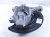 2023 Kia Telluride Front Driver Spindle Knuckle Hub Awd 51710 S9200 Replacement 2023 Kia Telluride Front Driver Spindle Knuckle Hub Awd 51710 S9200 Replacement thumbnail