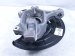 2023 Kia Telluride Front Driver Spindle Knuckle Hub Awd 51710 S9200 Replacement 2023 Kia Telluride Front Driver Spindle Knuckle Hub Awd 51710 S9200 Replacement thumbnail