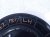 2023 Kia Telluride Front Driver Spindle Knuckle Hub Awd 51710 S9200 Replacement 2023 Kia Telluride Front Driver Spindle Knuckle Hub Awd 51710 S9200 Replacement thumbnail