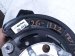 2023 Kia Telluride Front Driver Spindle Knuckle Hub Awd 51710 S9200 Replacement 2023 Kia Telluride Front Driver Spindle Knuckle Hub Awd 51710 S9200 Replacement thumbnail