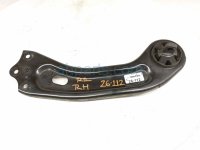Kia RR/RH TRAILING LOWER CONTROL ARM Kia RR/RH TRAILING LOWER CONTROL ARM