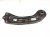 2023 Kia Telluride Rear Passenger Trailing Lower Control Arm 55271 S1000 Replacement 2023 Kia Telluride Rear Passenger Trailing Lower Control Arm 55271 S1000 Replacement thumbnail
