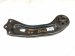 2023 Kia Telluride Rear Passenger Trailing Lower Control Arm 55271 S1000 Replacement 2023 Kia Telluride Rear Passenger Trailing Lower Control Arm 55271 S1000 Replacement thumbnail