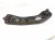 2023 Kia Telluride Rear Passenger Trailing Lower Control Arm 55271 S1000 Replacement 2023 Kia Telluride Rear Passenger Trailing Lower Control Arm 55271 S1000 Replacement thumbnail