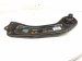 2023 Kia Telluride Rear Passenger Trailing Lower Control Arm 55271 S1000 Replacement 2023 Kia Telluride Rear Passenger Trailing Lower Control Arm 55271 S1000 Replacement thumbnail