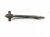 2023 Kia Telluride Rear Passenger Trailing Lower Control Arm 55271 S1000 Replacement 2023 Kia Telluride Rear Passenger Trailing Lower Control Arm 55271 S1000 Replacement thumbnail