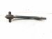 2023 Kia Telluride Rear Passenger Trailing Lower Control Arm 55271 S1000 Replacement 2023 Kia Telluride Rear Passenger Trailing Lower Control Arm 55271 S1000 Replacement thumbnail