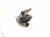 2023 Kia Telluride Rear Passenger Trailing Lower Control Arm 55271 S1000 Replacement 2023 Kia Telluride Rear Passenger Trailing Lower Control Arm 55271 S1000 Replacement thumbnail