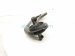 2023 Kia Telluride Rear Passenger Trailing Lower Control Arm 55271 S1000 Replacement 2023 Kia Telluride Rear Passenger Trailing Lower Control Arm 55271 S1000 Replacement thumbnail