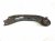 2023 Kia Telluride Rear Passenger Trailing Lower Control Arm 55271 S1000 Replacement 2023 Kia Telluride Rear Passenger Trailing Lower Control Arm 55271 S1000 Replacement thumbnail
