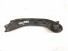 2023 Kia Telluride Rear Passenger Trailing Lower Control Arm 55271 S1000 Replacement 2023 Kia Telluride Rear Passenger Trailing Lower Control Arm 55271 S1000 Replacement thumbnail