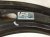 2023 Kia Telluride Rear Passenger Trailing Lower Control Arm 55271 S1000 Replacement 2023 Kia Telluride Rear Passenger Trailing Lower Control Arm 55271 S1000 Replacement thumbnail