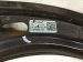 2023 Kia Telluride Rear Passenger Trailing Lower Control Arm 55271 S1000 Replacement 2023 Kia Telluride Rear Passenger Trailing Lower Control Arm 55271 S1000 Replacement thumbnail