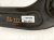 2023 Kia Telluride Rear Passenger Trailing Lower Control Arm 55271 S1000 Replacement 2023 Kia Telluride Rear Passenger Trailing Lower Control Arm 55271 S1000 Replacement thumbnail