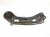 2023 Kia Telluride Rear Driver Trailing Lower Control Arm 55270 G1000 Replacement 2023 Kia Telluride Rear Driver Trailing Lower Control Arm 55270 G1000 Replacement thumbnail