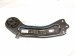 2023 Kia Telluride Rear Driver Trailing Lower Control Arm 55270 G1000 Replacement 2023 Kia Telluride Rear Driver Trailing Lower Control Arm 55270 G1000 Replacement thumbnail