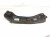 2023 Kia Telluride Rear Driver Trailing Lower Control Arm 55270 G1000 Replacement 2023 Kia Telluride Rear Driver Trailing Lower Control Arm 55270 G1000 Replacement thumbnail
