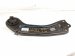 2023 Kia Telluride Rear Driver Trailing Lower Control Arm 55270 G1000 Replacement 2023 Kia Telluride Rear Driver Trailing Lower Control Arm 55270 G1000 Replacement thumbnail