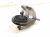 2023 Kia Telluride Rear Driver Trailing Lower Control Arm 55270 G1000 Replacement 2023 Kia Telluride Rear Driver Trailing Lower Control Arm 55270 G1000 Replacement thumbnail
