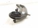 2023 Kia Telluride Rear Driver Trailing Lower Control Arm 55270 G1000 Replacement 2023 Kia Telluride Rear Driver Trailing Lower Control Arm 55270 G1000 Replacement thumbnail