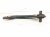 2023 Kia Telluride Rear Driver Trailing Lower Control Arm 55270 G1000 Replacement 2023 Kia Telluride Rear Driver Trailing Lower Control Arm 55270 G1000 Replacement thumbnail