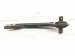 2023 Kia Telluride Rear Driver Trailing Lower Control Arm 55270 G1000 Replacement 2023 Kia Telluride Rear Driver Trailing Lower Control Arm 55270 G1000 Replacement thumbnail