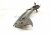 2023 Kia Telluride Rear Driver Trailing Lower Control Arm 55270 G1000 Replacement 2023 Kia Telluride Rear Driver Trailing Lower Control Arm 55270 G1000 Replacement thumbnail