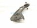 2023 Kia Telluride Rear Driver Trailing Lower Control Arm 55270 G1000 Replacement 2023 Kia Telluride Rear Driver Trailing Lower Control Arm 55270 G1000 Replacement thumbnail