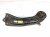 2023 Kia Telluride Rear Driver Trailing Lower Control Arm 55270 G1000 Replacement 2023 Kia Telluride Rear Driver Trailing Lower Control Arm 55270 G1000 Replacement thumbnail
