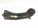 2023 Kia Telluride Rear Driver Trailing Lower Control Arm 55270 G1000 Replacement 2023 Kia Telluride Rear Driver Trailing Lower Control Arm 55270 G1000 Replacement thumbnail