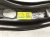 2023 Kia Telluride Rear Driver Trailing Lower Control Arm 55270 G1000 Replacement 2023 Kia Telluride Rear Driver Trailing Lower Control Arm 55270 G1000 Replacement thumbnail