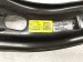 2023 Kia Telluride Rear Driver Trailing Lower Control Arm 55270 G1000 Replacement 2023 Kia Telluride Rear Driver Trailing Lower Control Arm 55270 G1000 Replacement thumbnail
