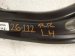 2023 Kia Telluride Rear Driver Trailing Lower Control Arm 55270 G1000 Replacement 2023 Kia Telluride Rear Driver Trailing Lower Control Arm 55270 G1000 Replacement thumbnail