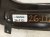 2023 Kia Telluride Rear Driver Trailing Lower Control Arm 55270 G1000 Replacement 2023 Kia Telluride Rear Driver Trailing Lower Control Arm 55270 G1000 Replacement thumbnail