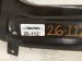 2023 Kia Telluride Rear Driver Trailing Lower Control Arm 55270 G1000 Replacement 2023 Kia Telluride Rear Driver Trailing Lower Control Arm 55270 G1000 Replacement thumbnail