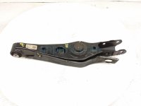 Kia RR/LH LATERAL LOWER CONTROL ARM Kia RR/LH LATERAL LOWER CONTROL ARM