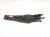 2023 Kia Telluride Rear Driver Lateral Lower Control Arm 55210 S8050 Replacement 2023 Kia Telluride Rear Driver Lateral Lower Control Arm 55210 S8050 Replacement thumbnail